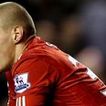 STAT: Martin Skrtel is wandering dangerously close to Richard Dunne territory