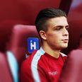 Jack Grealish may have to wait a little longer for his Aston Villa return