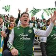 VIDEO: Portland Timbers win their first ever MLS Cup