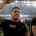 Sonny Bill Williams dream team features two very controversial omissions