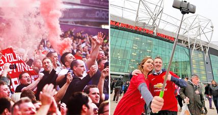 Manchester Disunited: 10 things United fans can’t stop arguing about