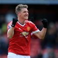 Five men with a point to prove as Manchester United face crunch Wolfsburg clash