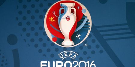 Here’s why some groups in Euro 2016 will have an unfair advantage over others