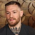 ‘If Conor McGregor was black, he’d be hated’ – MMA star reopens racism debate