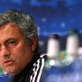 Ex-Chelsea man claims Jose Mourinho is “finished” as he tears into his former boss