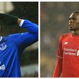 Liverpool fans compare Romelu Lukaku to Christian Benteke after another goal for Everton striker