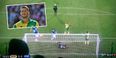 Cameron Jerome’s utter uselessness cost Wes Hoolahan a quite marvellous assist