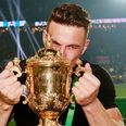Sonny Bill Williams and Paul O’Connell could be Toulon teammates in 2016