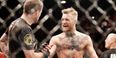 One of the only active fighters Conor McGregor respects gives his UFC 197 prediction