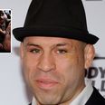 UFC legend Wanderlei Silva threatens to slap “son of a b**ch” Conor McGregor