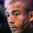 Jose Aldo reveals he still hasn’t received his UFC 194 payout