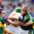 One Kerry legend calls it a day as another contemplates the end