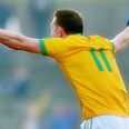 Declan O’Sullivan’s final act as a footballer was as selfless and brave as they come