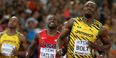 Greatest sportsperson of 2015? The quick answer: Usain Bolt