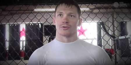 Joe Duffy’s next opponent is confirmed as final fight on contract looms