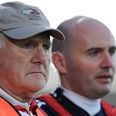 Cork senior footballers turning to ladies football legend to help them out in 2016