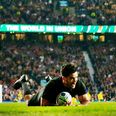 Nehe Milner-Skudder’s gorgeous gem and six other sweet tries from 2015