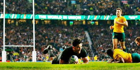 Nehe Milner-Skudder’s gorgeous gem and six other sweet tries from 2015