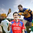 #TheToughest Issue: The best club hurling team of all-time. Pick your midfield.