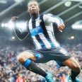 Fantasy football cheat sheet: We’ve done it, we’ve actually selected a Newcastle player