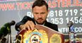 ANALYSIS: Five keys to victory for Andy Lee in his title defence against Billy Joe Saunders