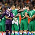 The starting XI Martin O’Neill should choose in France for Euro 2016