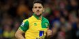 Robbie Brady explains why Manchester United don’t scare anyone at home anymore