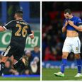 LISTEN: Leicester fan’s tearful reaction to this season shows the beauty of football