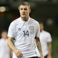 Anthony Stokes reveals details of death threats he received