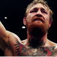 The only UFC fighter to take Conor McGregor the distance thinks he’s in the champ’s head