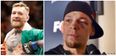 VIDEO: Nate Diaz claims fight with Conor McGregor has been agreed