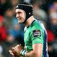 One Connacht player has endured a frightening amount of concussions in a calendar year