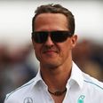 Michael Schumacher aide denies magazine claims that F1 legend is walking again