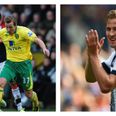 Harry Kane is ridiculously optimistic about how many goals he’ll score against Norwich