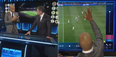 VIDEO: Thierry Henry comes of age with first-hand and downright riveting analysis of Pep Guardiola