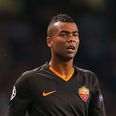 Football fans around the world brace themselves as Ashley Cole chooses next club