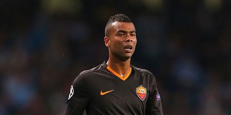 Football fans around the world brace themselves as Ashley Cole chooses next club