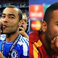 Ashley Cole – from world-class defender to a player LA Galaxy fans don’t want