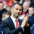 Bryan Robson still thinks Ryan Giggs could be better than Pep Guardiola if he was offered the Manchester United job