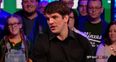 Watch: Donncha O’Callaghan’s favourite Ireland memory isn’t the Grand Slam