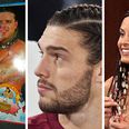 Andy Carroll scores but everyone just wants to troll his new hair ‘style’