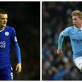 Leicester v Manchester City team news – both teams welcome back key men