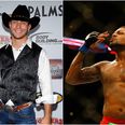 Michael Johnson campaigns for fight against Donald Cerrone after both suffered December defeats