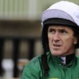 AP McCoy to receive knighthood