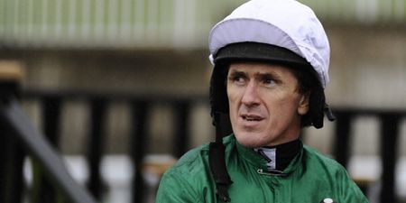 AP McCoy to receive knighthood