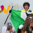Bad news for Irish horse racing fans as mega TV deal revealed