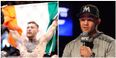 Robbie Lawler can’t get enough of Conor McGregor and Irish fight fans