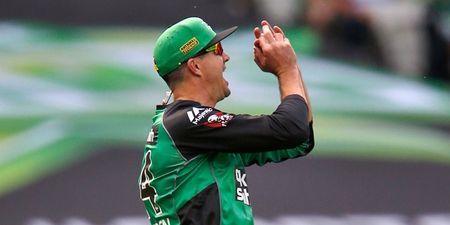 WATCH: Kevin Pietersen shows eerie powers of prediction to dumbfound Aussies