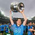 Huge blow for Dublin as All-Star full back Rory O’Carroll moves to New Zealand