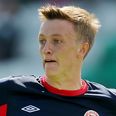 Peterborough chairman places huge transfer fee on Chris Forrester